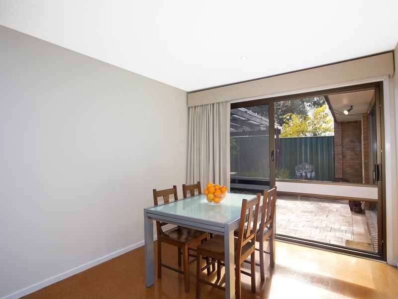 114 Livingston Avenue, Kambah ACT 2902