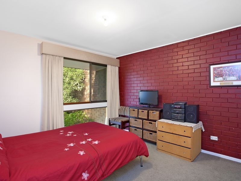 114 Livingston Avenue, Kambah ACT 2902