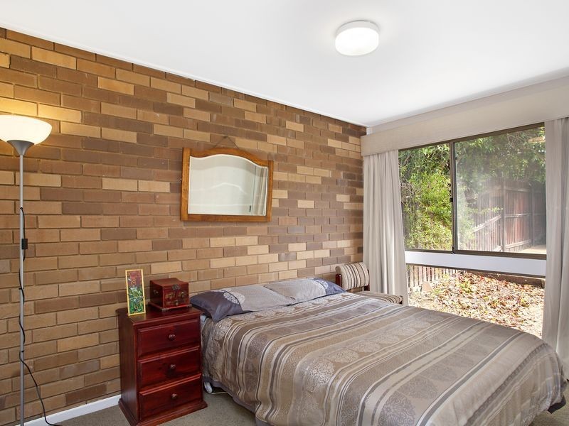 114 Livingston Avenue, Kambah ACT 2902