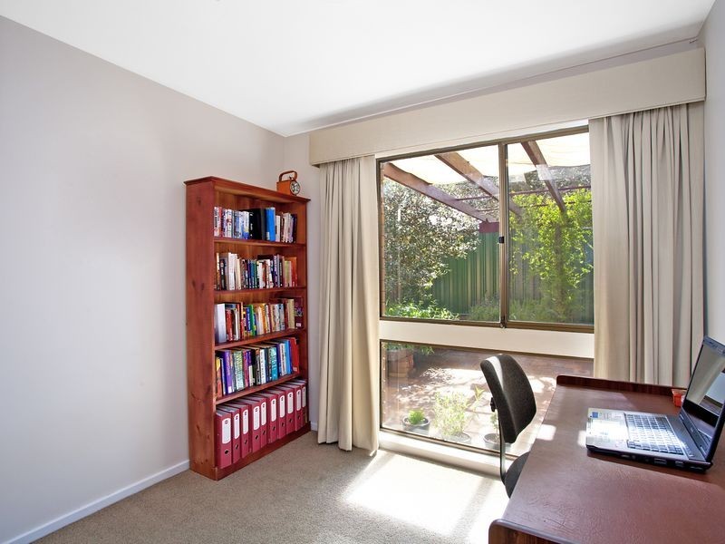 114 Livingston Avenue, Kambah ACT 2902