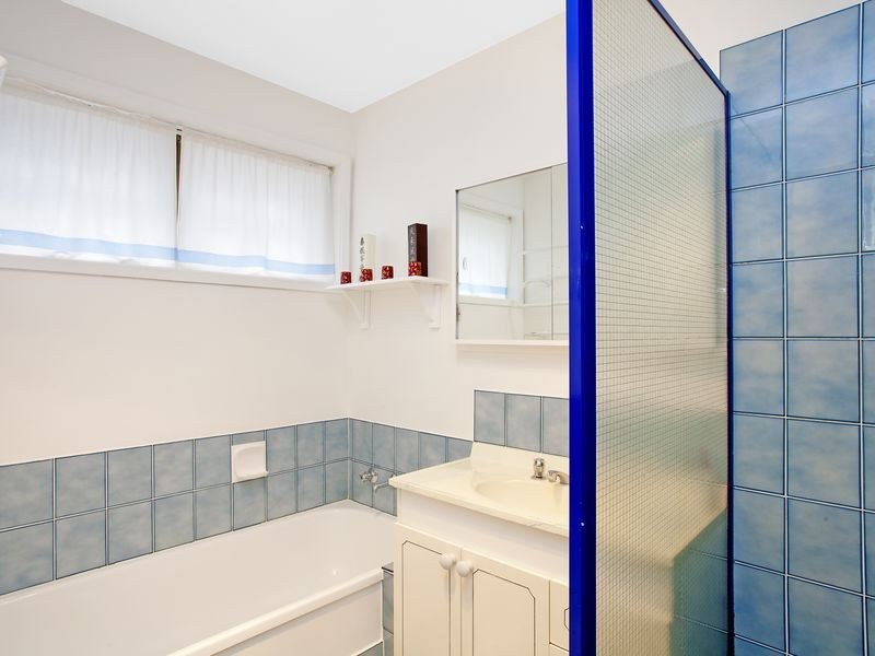 114 Livingston Avenue, Kambah ACT 2902