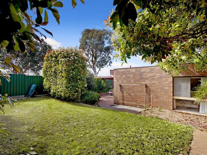 114 Livingston Avenue, Kambah ACT 2902