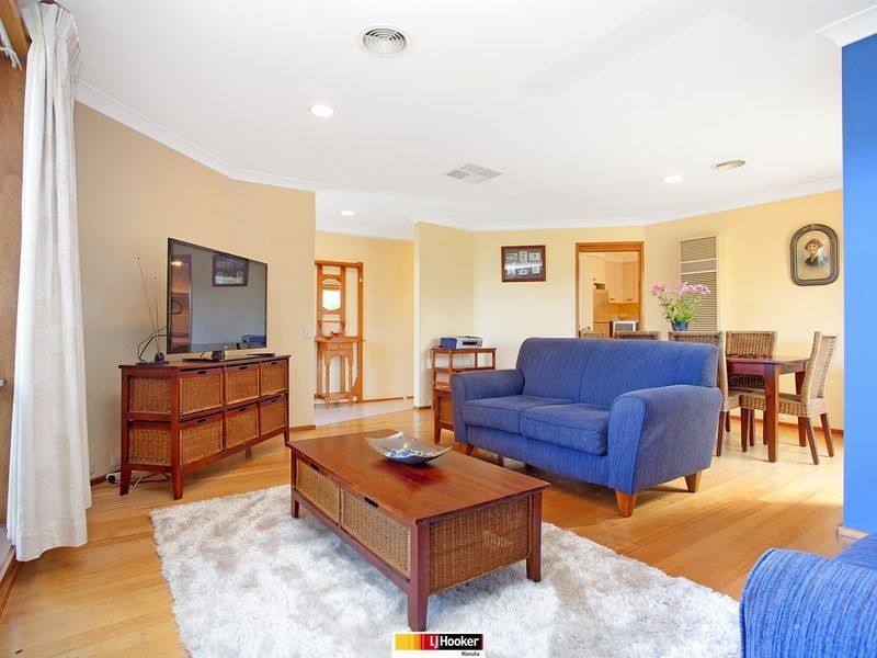 20/23 Jondol Place, Isabella Plains ACT 2905