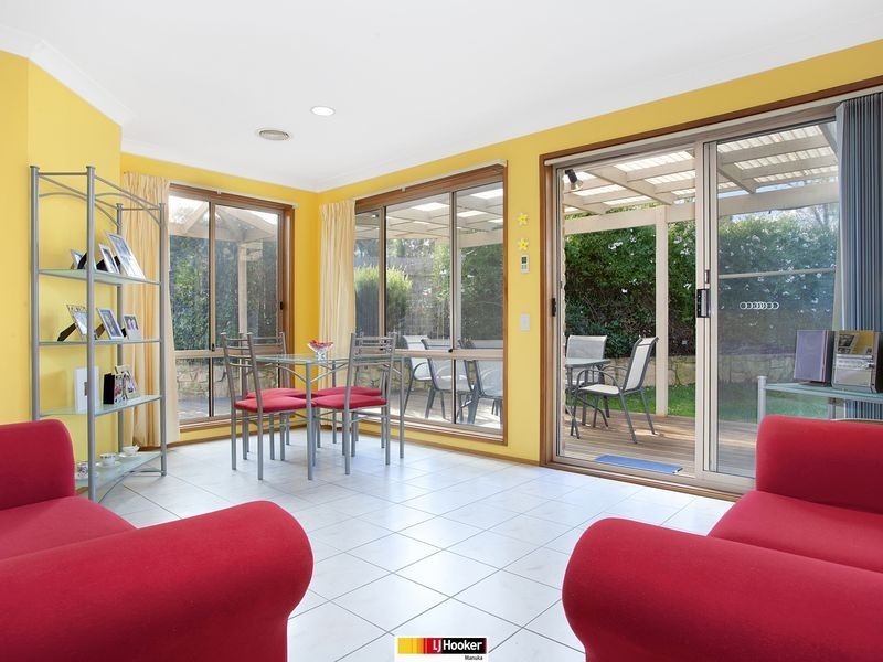 20/23 Jondol Place, Isabella Plains ACT 2905