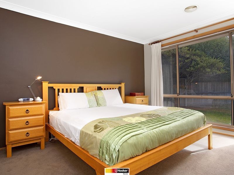 20/23 Jondol Place, Isabella Plains ACT 2905