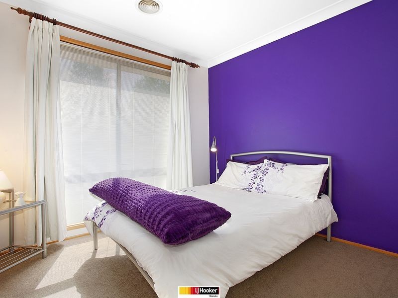 20/23 Jondol Place, Isabella Plains ACT 2905