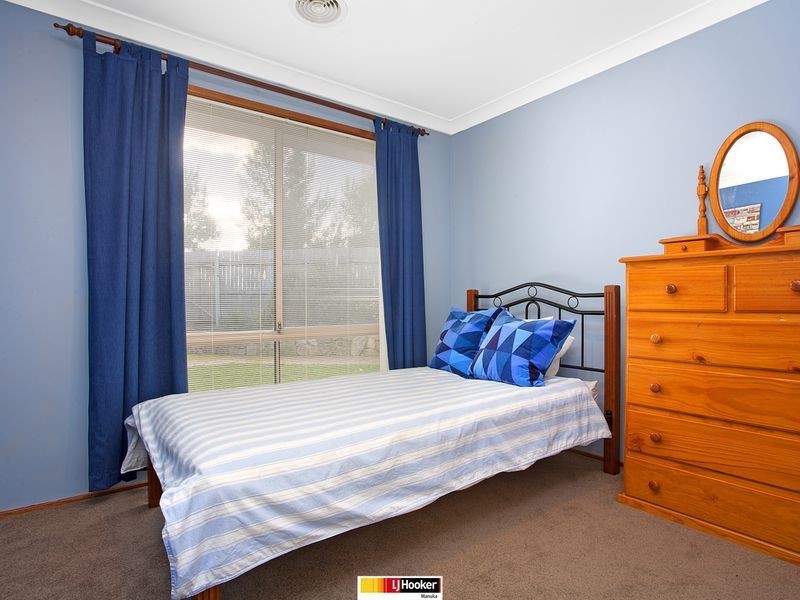 20/23 Jondol Place, Isabella Plains ACT 2905
