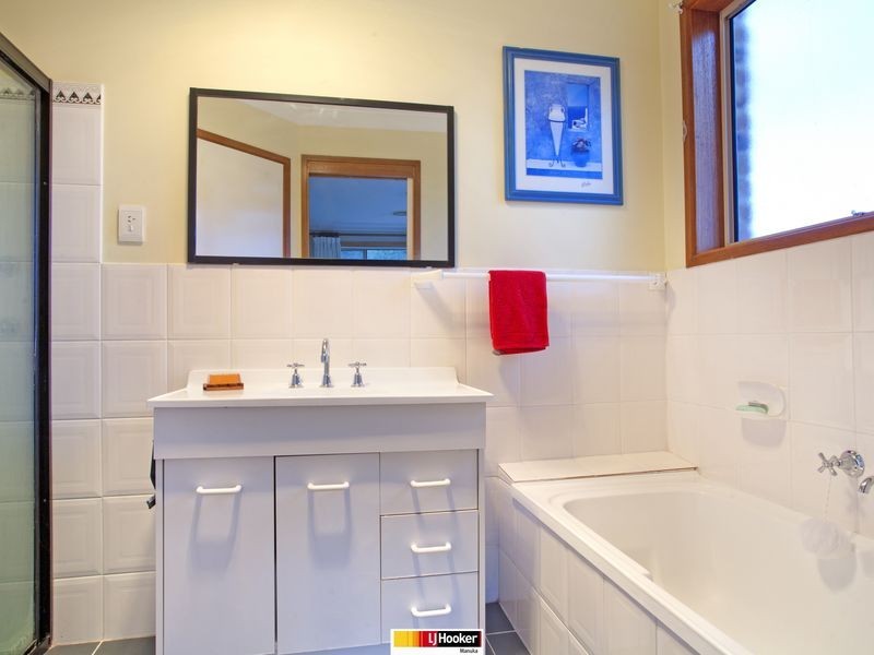 20/23 Jondol Place, Isabella Plains ACT 2905