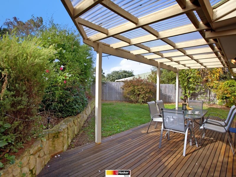 20/23 Jondol Place, Isabella Plains ACT 2905