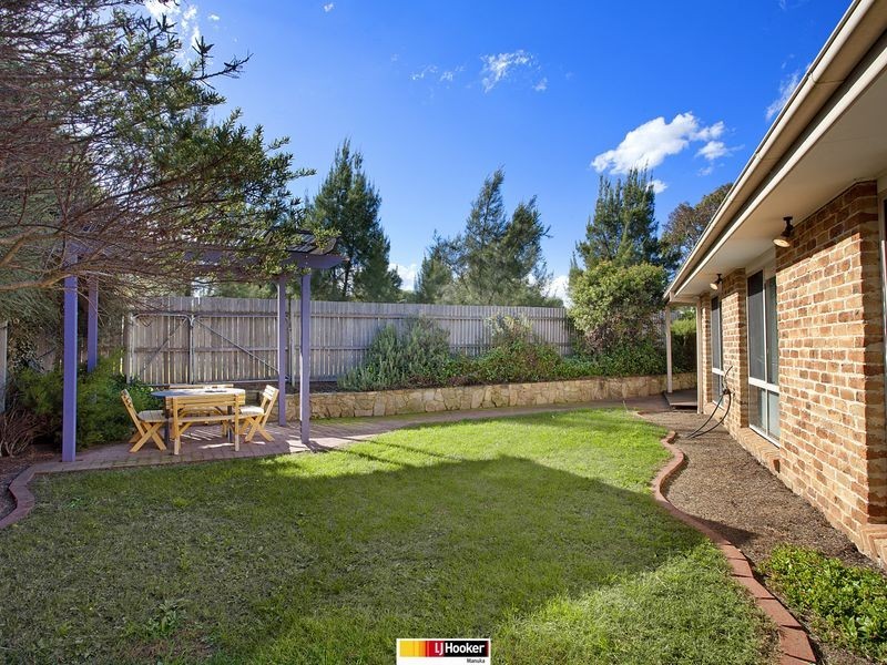 20/23 Jondol Place, Isabella Plains ACT 2905