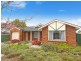 27 Anembo Street, Narrabundah ACT 2604