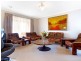27 Anembo Street, Narrabundah ACT 2604