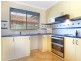 27 Anembo Street, Narrabundah ACT 2604