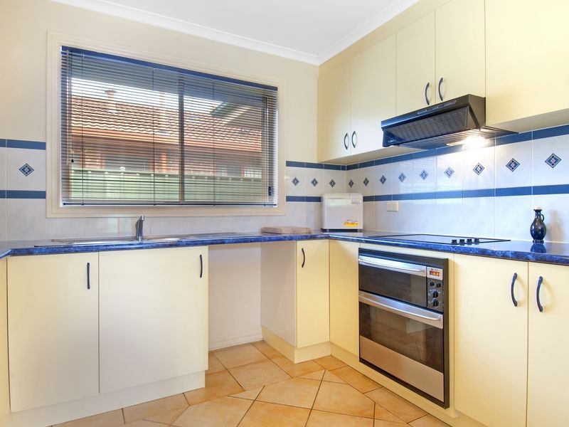27 Anembo Street, Narrabundah ACT 2604