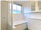 27 Anembo Street, Narrabundah ACT 2604