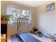 27 Anembo Street, Narrabundah ACT 2604