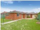 27 Anembo Street, Narrabundah ACT 2604