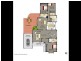 27 Anembo Street, Narrabundah ACT 2604