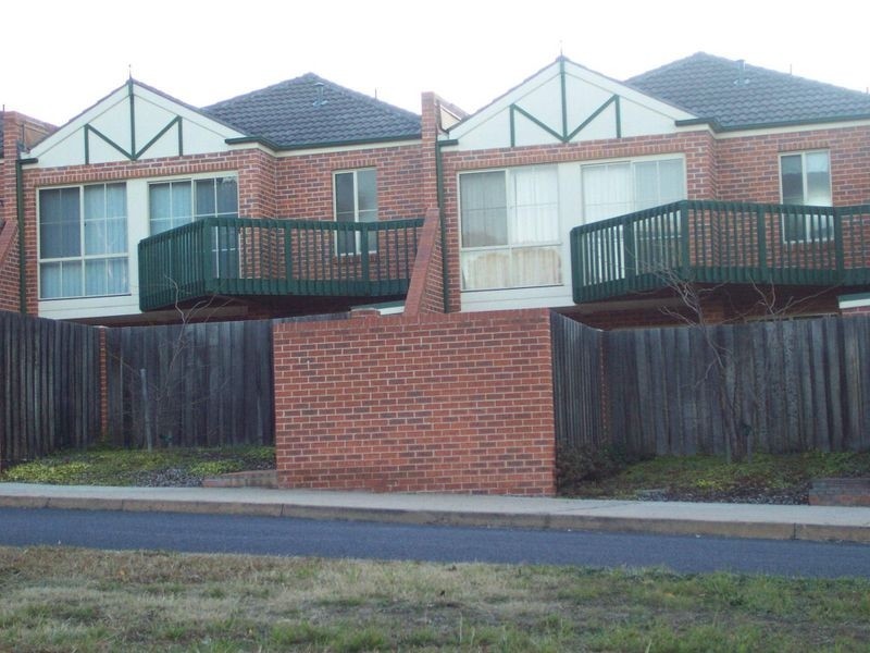 11/3 Shepherd Street, Pearce ACT 2607