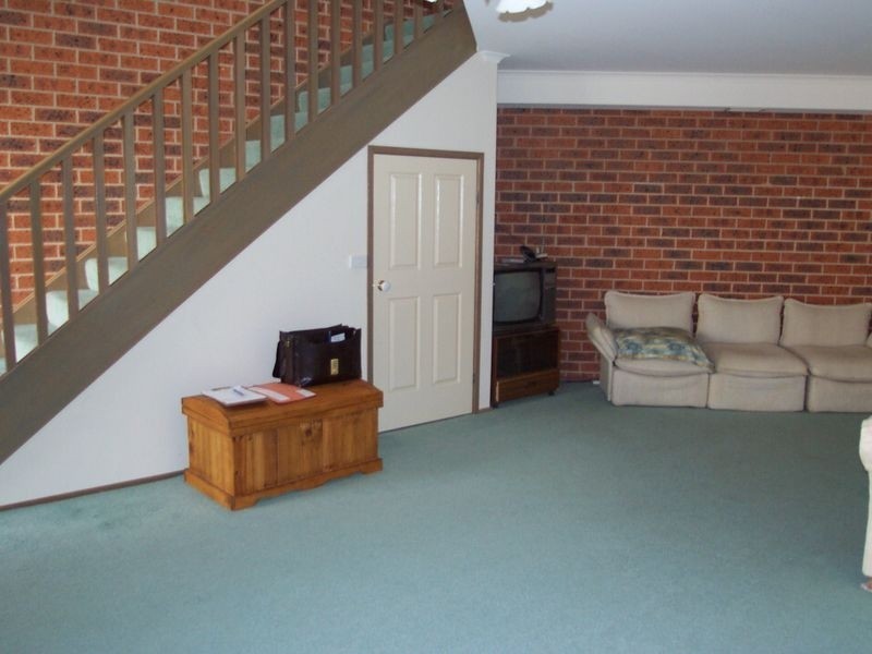 11/3 Shepherd Street, Pearce ACT 2607