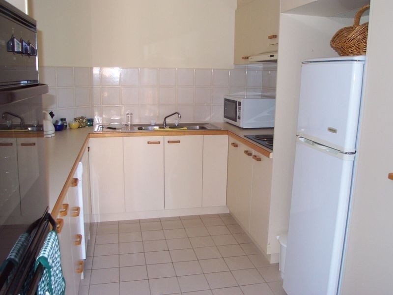 11/3 Shepherd Street, Pearce ACT 2607