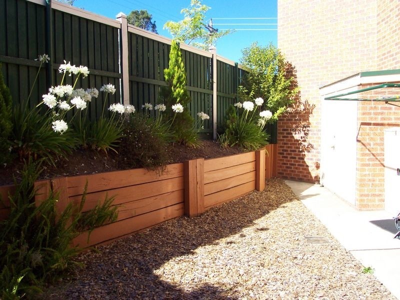 11/3 Shepherd Street, Pearce ACT 2607