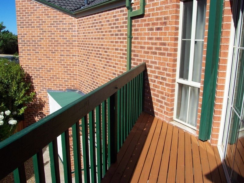 11/3 Shepherd Street, Pearce ACT 2607