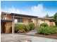 319 Hindmarsh Drive, Rivett ACT 2611