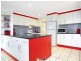 319 Hindmarsh Drive, Rivett ACT 2611