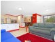 319 Hindmarsh Drive, Rivett ACT 2611