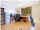 319 Hindmarsh Drive, Rivett ACT 2611