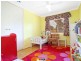 319 Hindmarsh Drive, Rivett ACT 2611