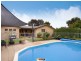 319 Hindmarsh Drive, Rivett ACT 2611