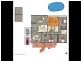 319 Hindmarsh Drive, Rivett ACT 2611