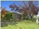 6 Enderby Street, Mawson ACT 2607