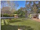 6 Enderby Street, Mawson ACT 2607
