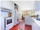 6 Enderby Street, Mawson ACT 2607