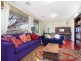6 Enderby Street, Mawson ACT 2607