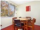 6 Enderby Street, Mawson ACT 2607