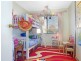 6 Enderby Street, Mawson ACT 2607