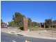 6 Enderby Street, Mawson ACT 2607