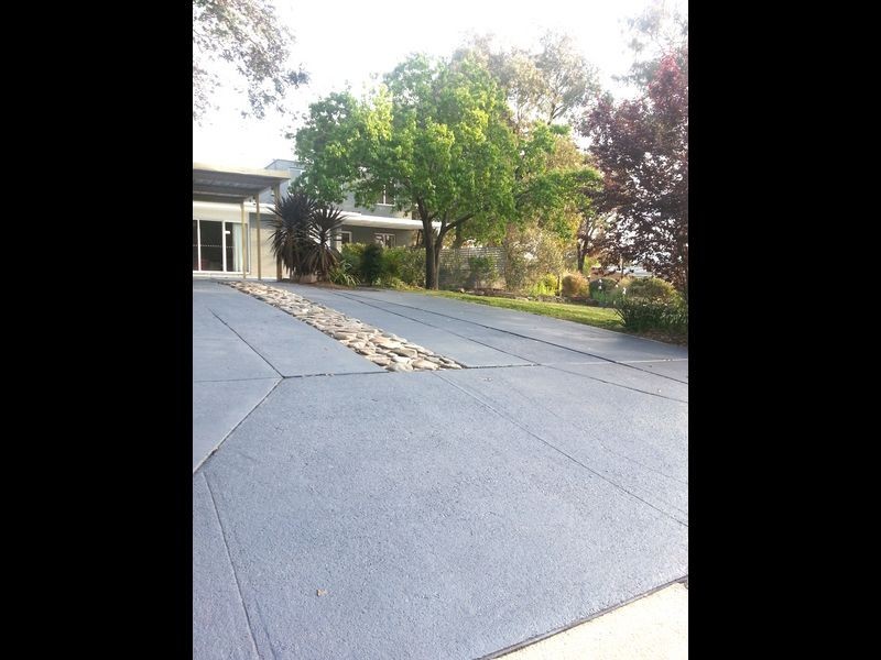 20 Jenner Court, Wanniassa ACT 2903