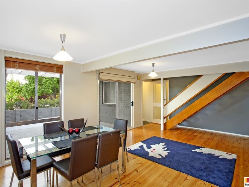 20 Jenner Court, Wanniassa ACT 2903