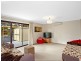 20 Jenner Court, Wanniassa ACT 2903