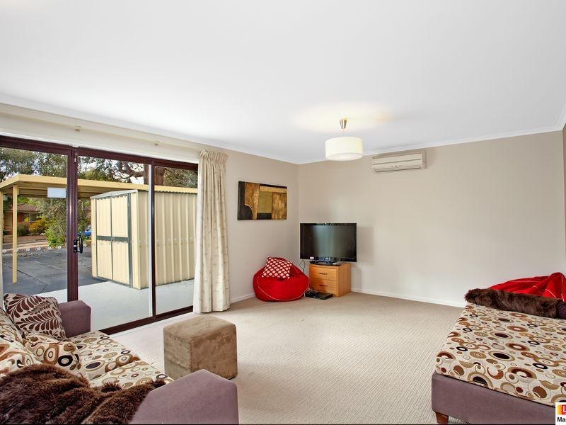 20 Jenner Court, Wanniassa ACT 2903