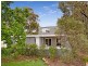 20 Jenner Court, Wanniassa ACT 2903