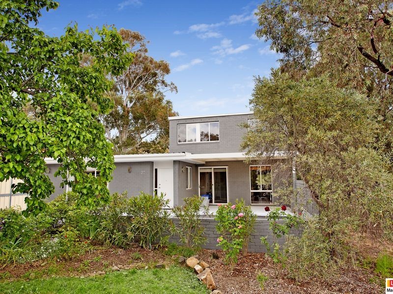 20 Jenner Court, Wanniassa ACT 2903