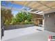 20 Jenner Court, Wanniassa ACT 2903