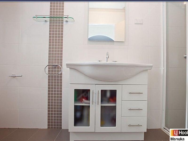 20 Jenner Court, Wanniassa ACT 2903