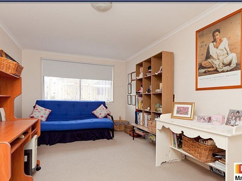 20 Jenner Court, Wanniassa ACT 2903